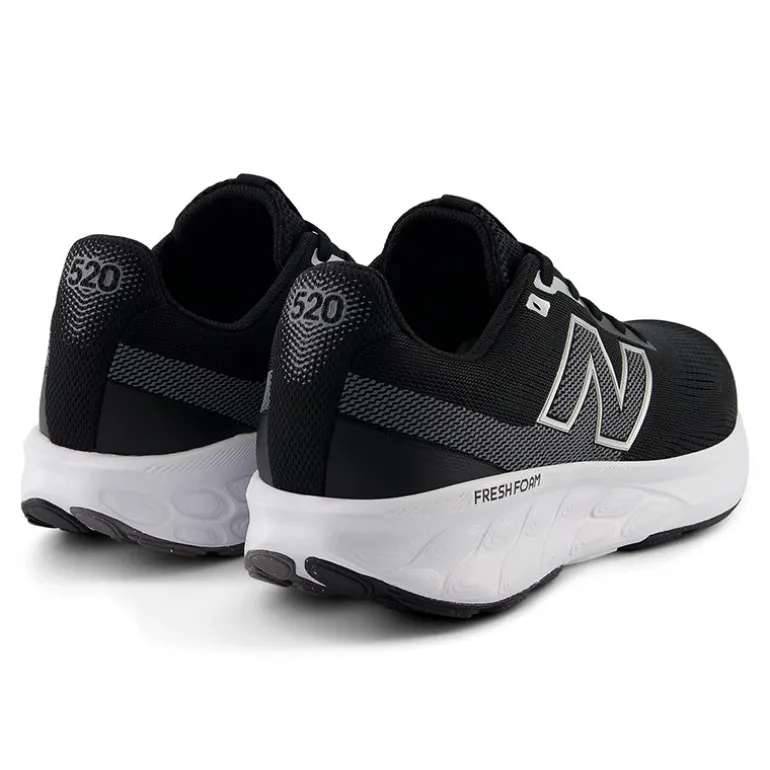Scarpe uomo Fresh Foam X 520 V9
