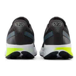 Scarpe uomo Fresh Foam X 520 V9