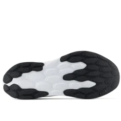 Scarpe uomo Fresh Foam X 520 V9