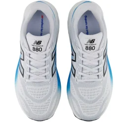Scarpe uomo Fresh Foam X 880v15