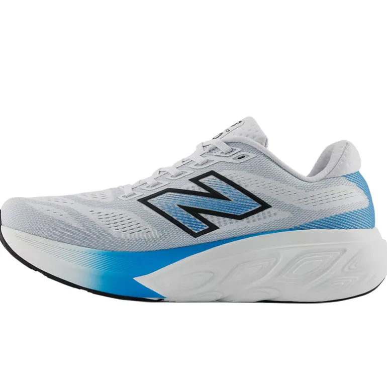 Scarpe uomo Fresh Foam X 880v15