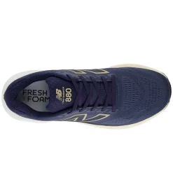 Scarpe uomo Fresh Foam X 880 V15