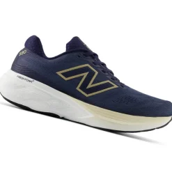 Scarpe uomo Fresh Foam X 880 V15