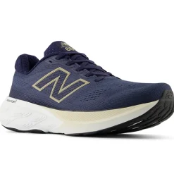 Scarpe uomo Fresh Foam X 880 V15