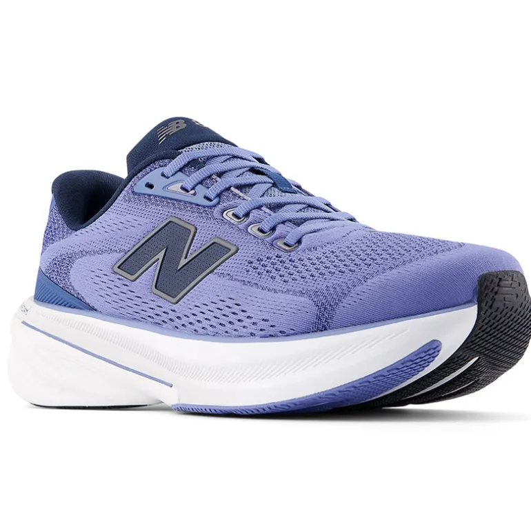 Scarpe uomo Fresh Foam X 860 V15