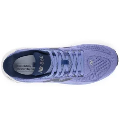 Scarpe uomo Fresh Foam X 860 V15