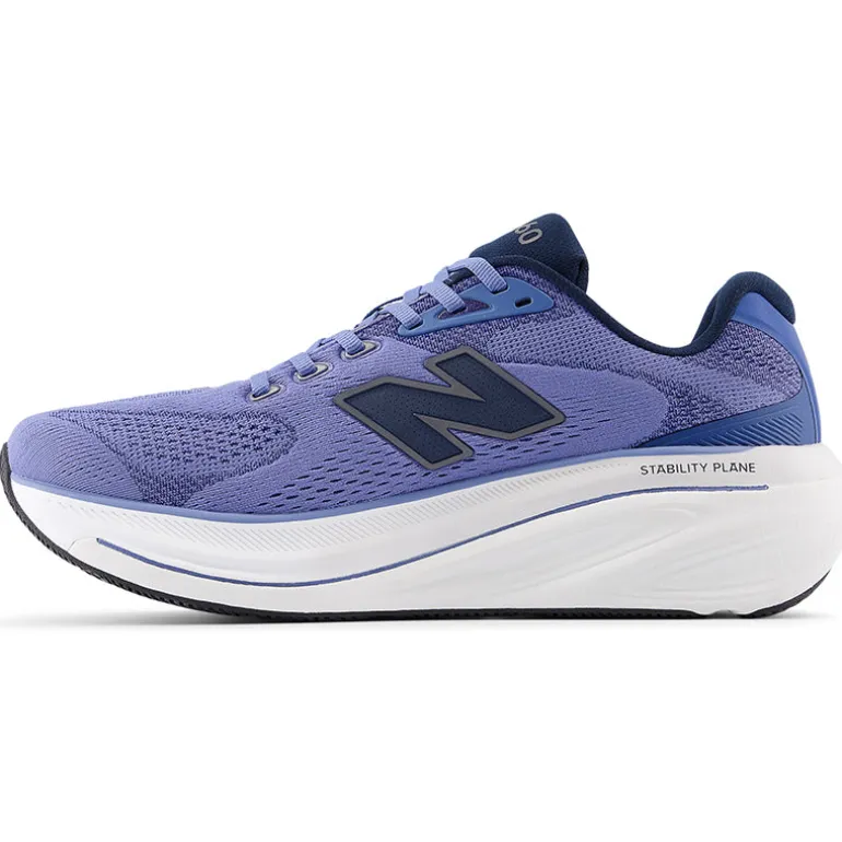 Scarpe uomo Fresh Foam X 860 V15