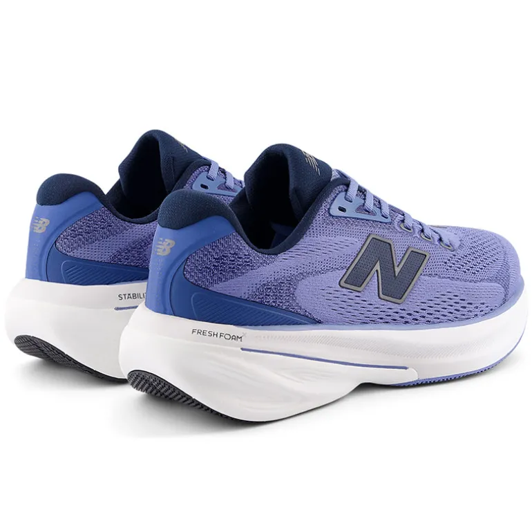 Scarpe uomo Fresh Foam X 860 V15