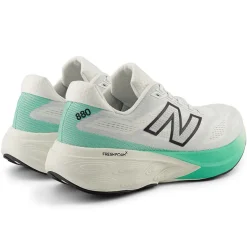 Scarpe uomo Fresh Foam X 880 V15