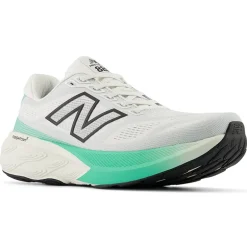 Scarpe uomo Fresh Foam X 880 V15