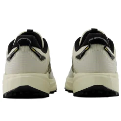 Scarpe uomo FuelCell Rebel Trail