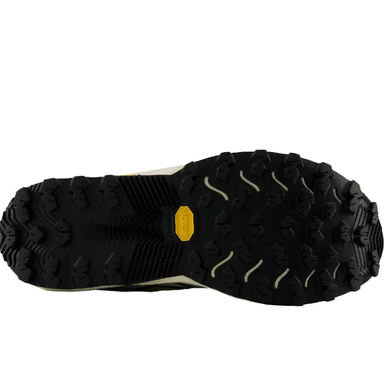 Scarpe uomo FuelCell Rebel Trail