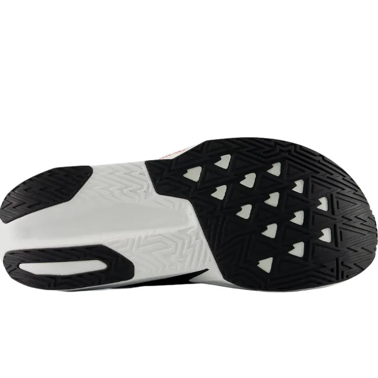 Scarpe uomo FuelCell Rebel v5