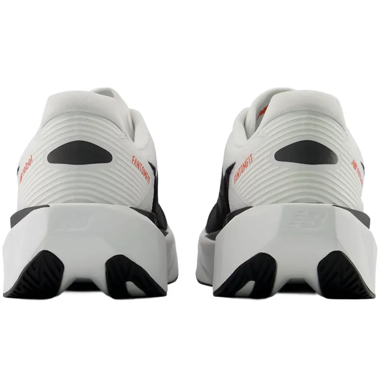 Scarpe uomo FuelCell Rebel v5
