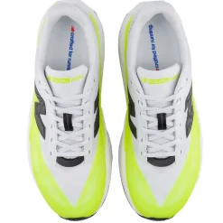 Scarpe uomo FuelCell Rebel v5