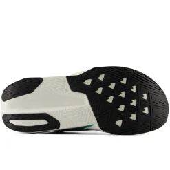 Scarpe uomo FuelCell Rebel V5
