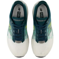Scarpe uomo FuelCell Rebel V5