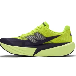 Scarpe uomo FuelCell Rebel V5