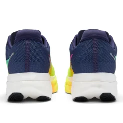 Scarpe uomo FuelCell SuperComp Elite V5