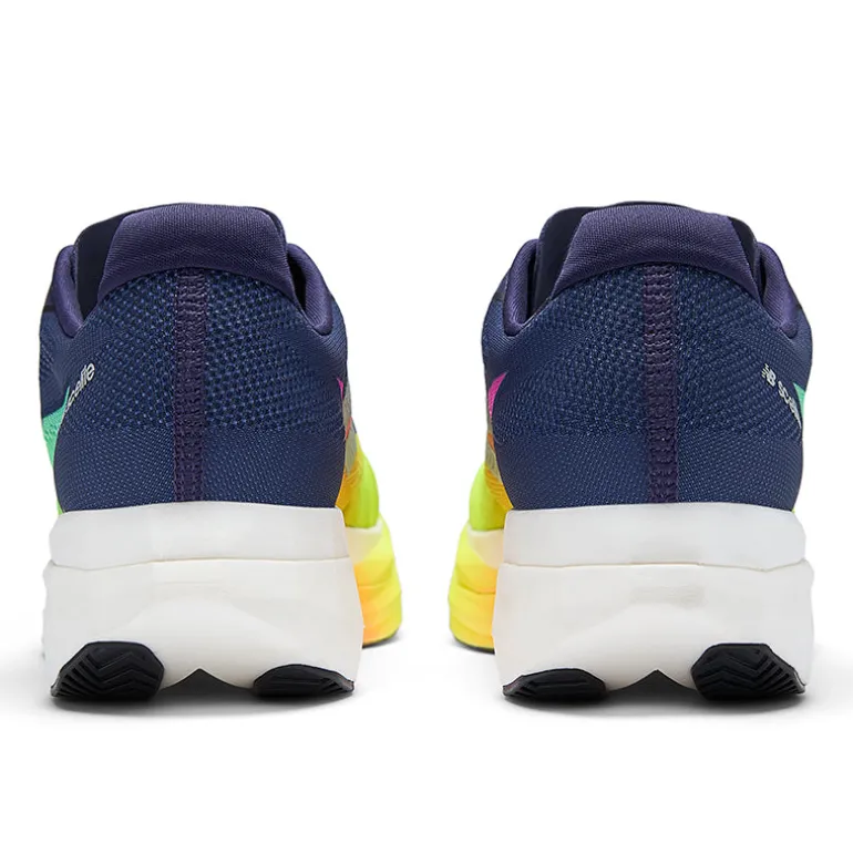 Scarpe uomo FuelCell SuperComp Elite V5