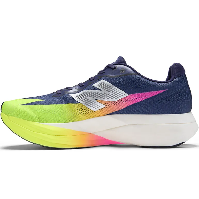 Scarpe uomo FuelCell SuperComp Elite V5