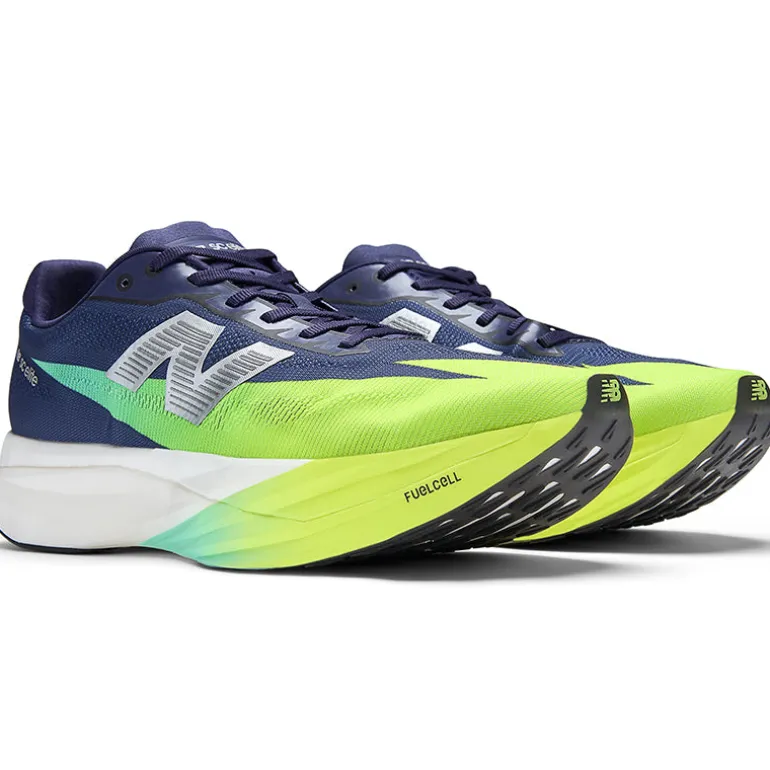 Scarpe uomo FuelCell SuperComp Elite V5