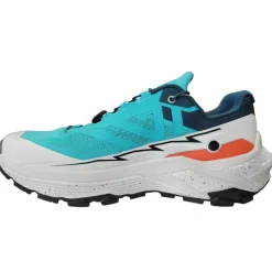 Scarpe uomo Fuga EX 3