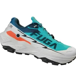 Scarpe uomo Fuga EX 3