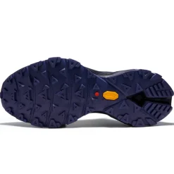 Scarpe uomo Fuga EX 3