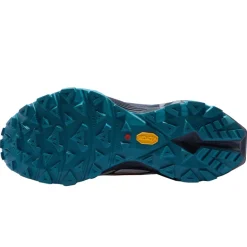 Scarpe uomo Fuga EX 330