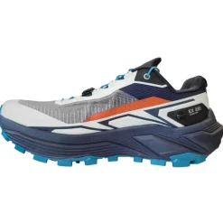 Scarpe uomo Fuga EX 330