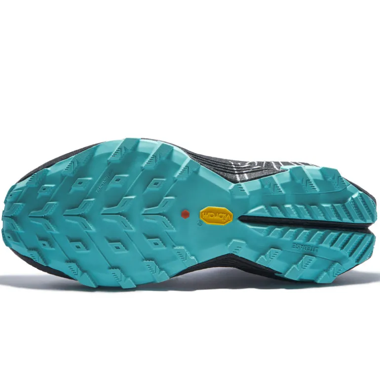 Scarpe uomo Fuga EX Pro