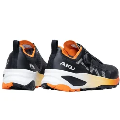 Scarpe uomo Furiosa BOA GTX