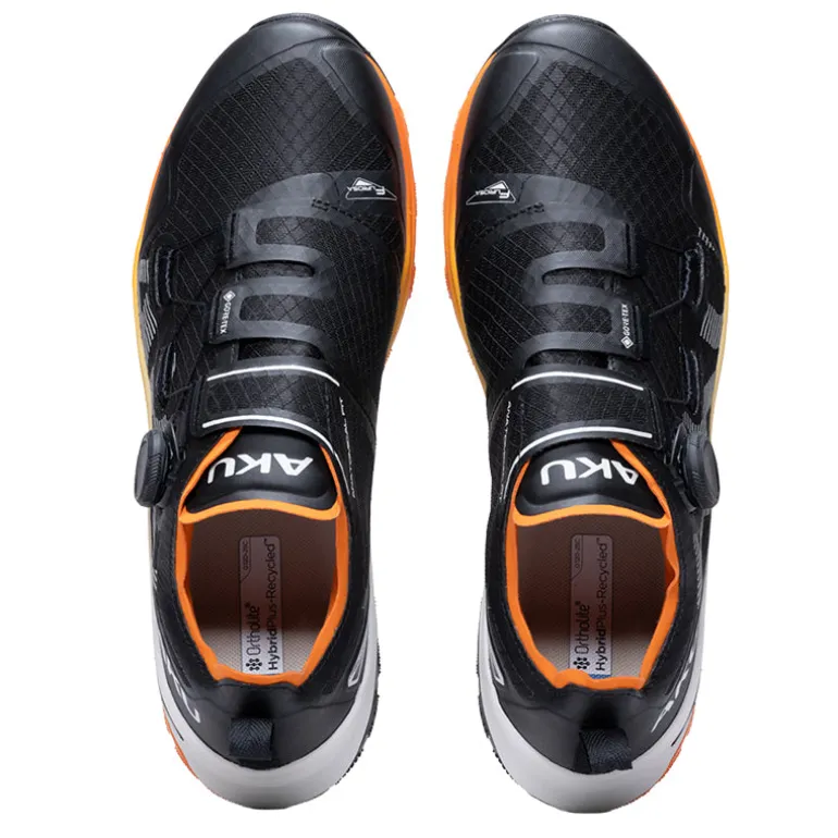 Scarpe uomo Furiosa BOA GTX