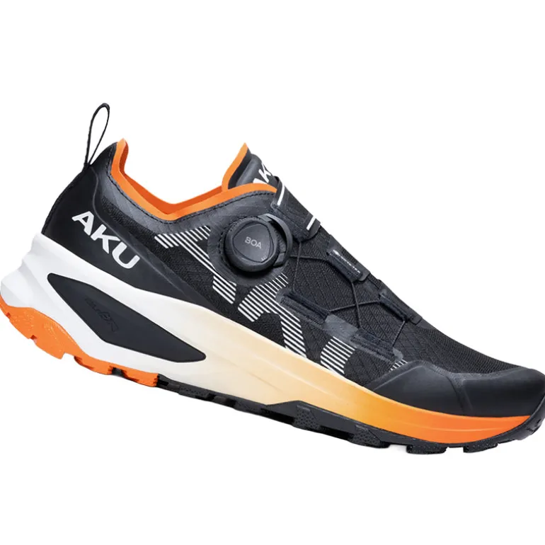 Scarpe uomo Furiosa BOA GTX