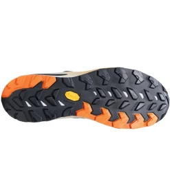 Scarpe uomo Furiosa BOA GTX