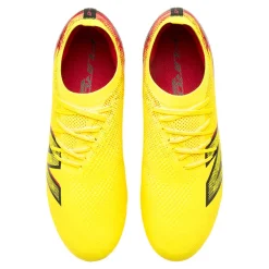 Scarpe uomo Furon Pro FG V8