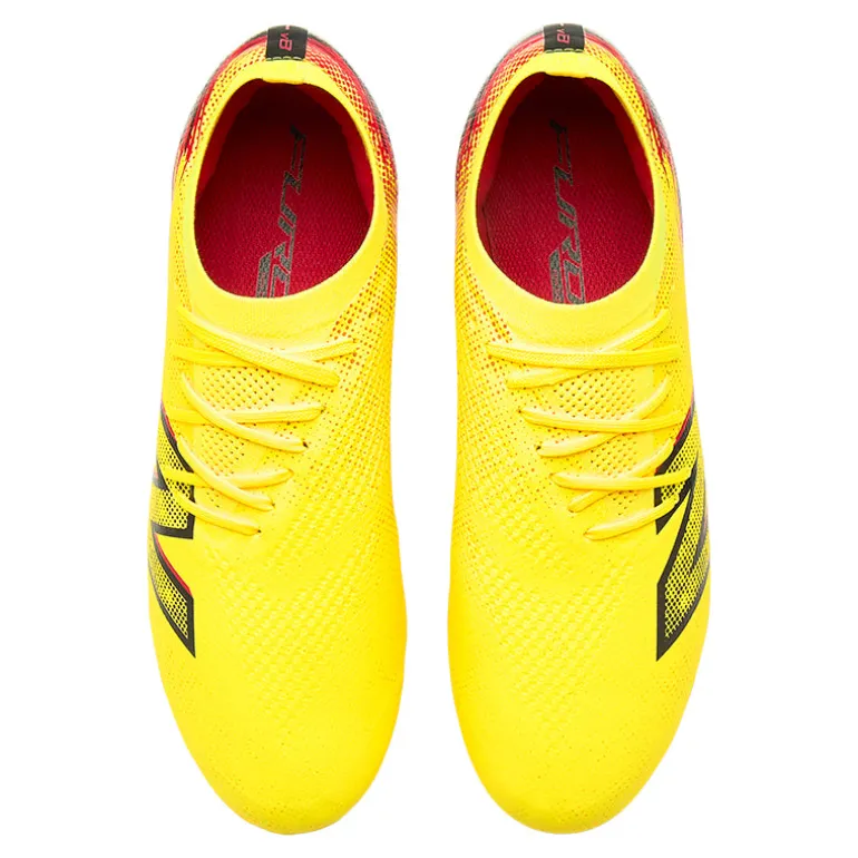 Scarpe uomo Furon Pro FG V8