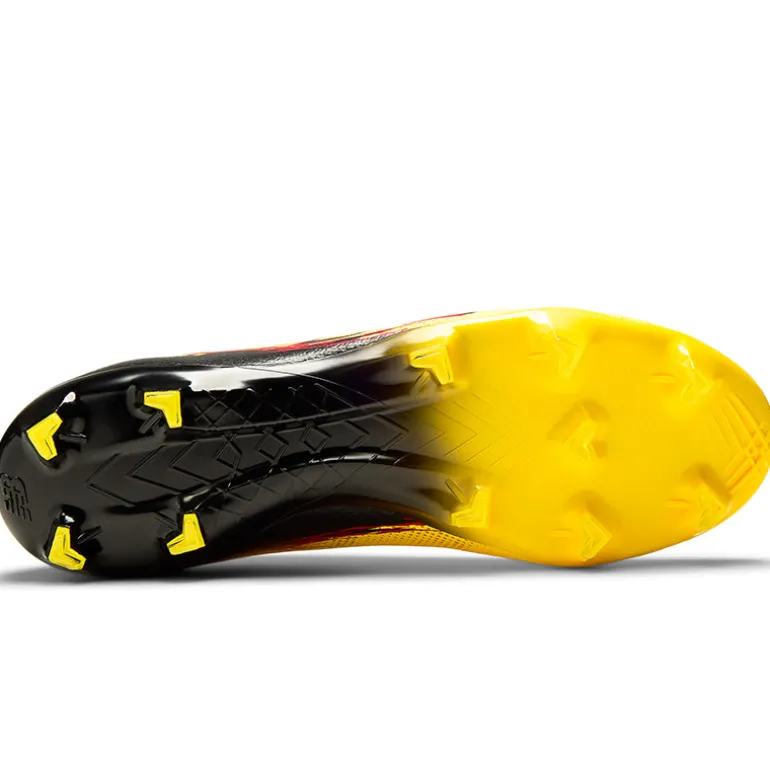 Scarpe uomo Furon Pro FG V8