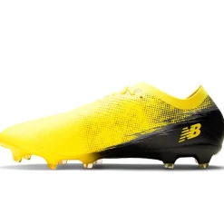 Scarpe uomo Furon Pro FG V8