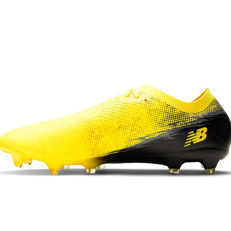 Scarpe uomo Furon Pro FG V8