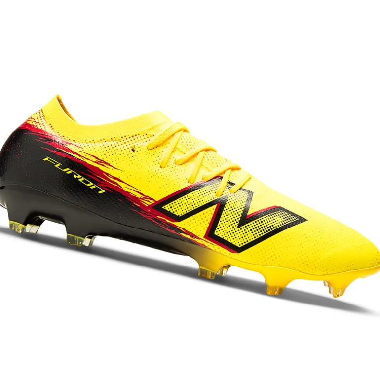 Scarpe uomo Furon Pro FG V8