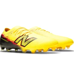 Scarpe uomo Furon Pro FG V8
