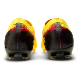Scarpe uomo Furon Pro FG V8