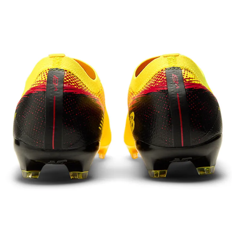 Scarpe uomo Furon Pro FG V8