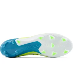 Scarpe uomo Furon Pro FG V9