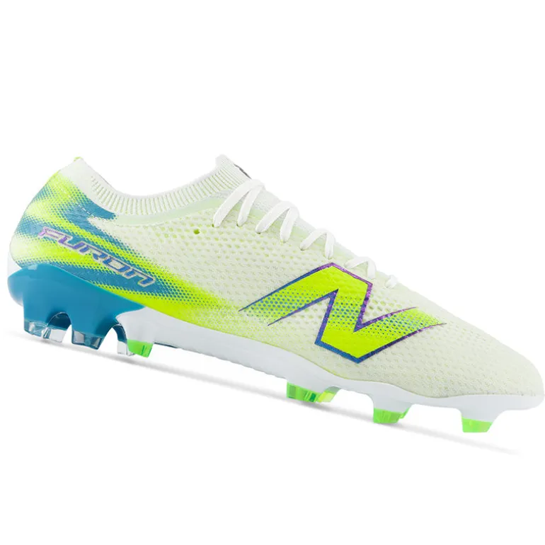 Scarpe uomo Furon Pro FG V9