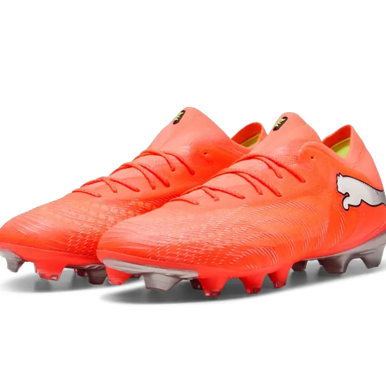 Scarpe uomo Future 9 Fusion FG/AG