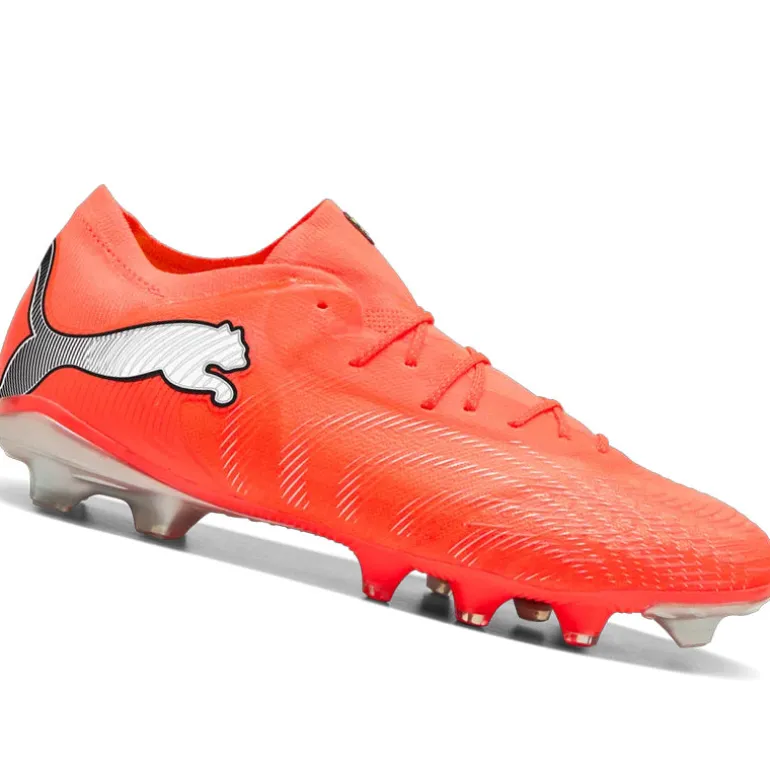 Scarpe uomo Future 9 Fusion FG/AG