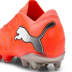 Scarpe uomo Future 9 Fusion FG/AG
